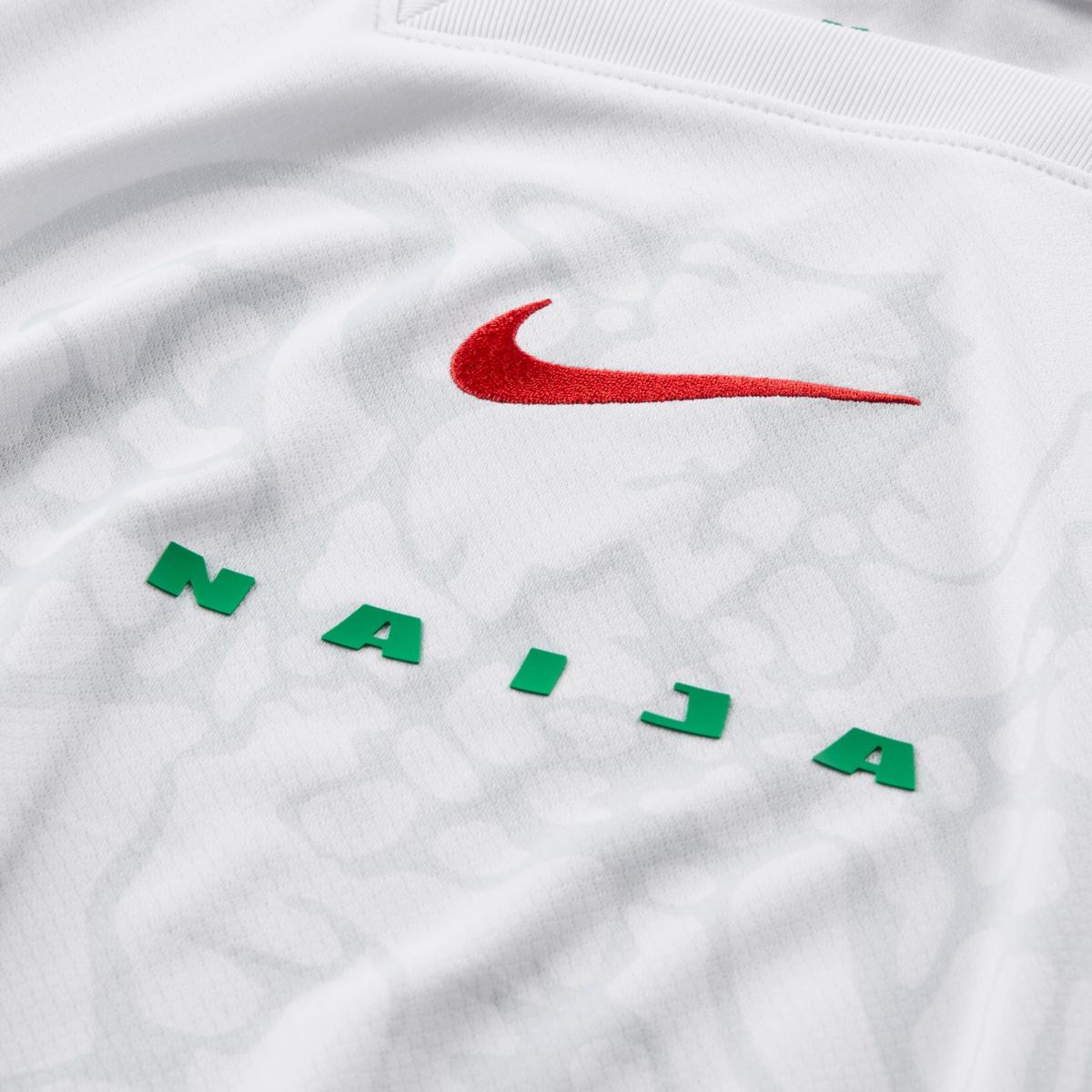 product/n/i/nike_fq8837-100-phsyd001-ss25.jpg
