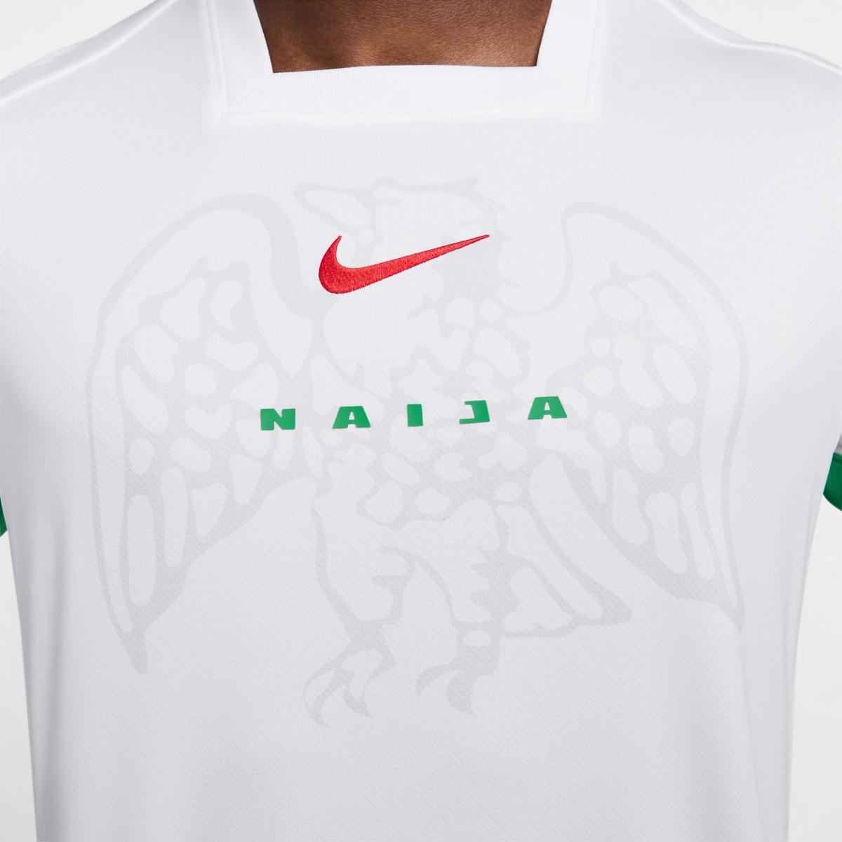 product/n/i/nike_fq8837-100-phsym002-ss25.jpg