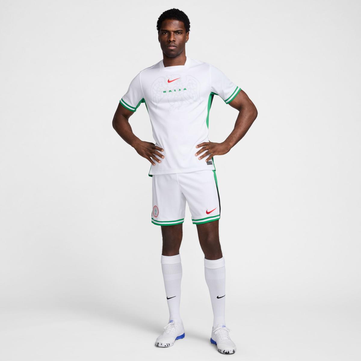 product/n/i/nike_fq8837-100-phsym005-ss25.jpg