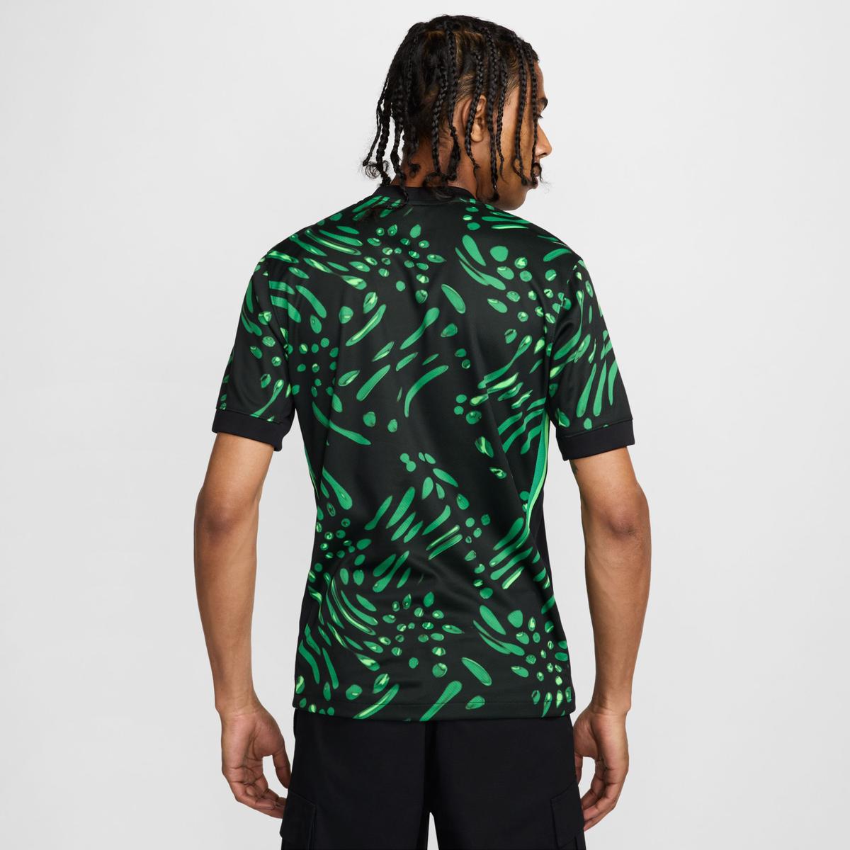 product/n/i/nike_fq8847-010-phsbm001-ss25.jpg
