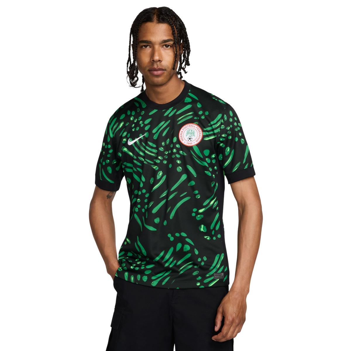 product/n/i/nike_fq8847-010-phsfm001-ss25.jpg