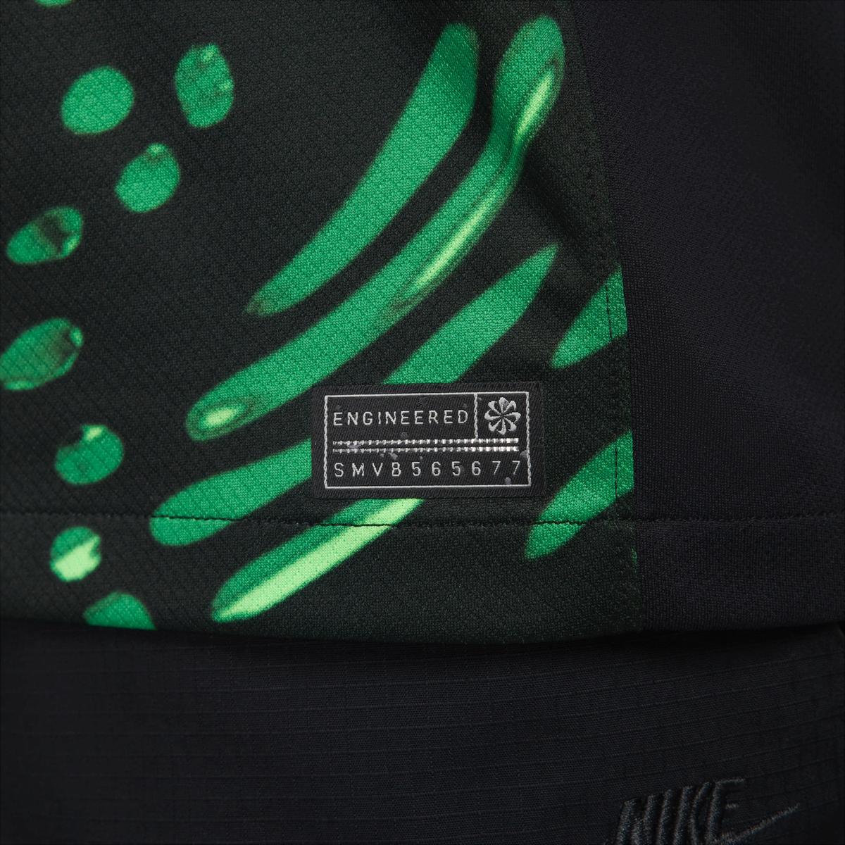product/n/i/nike_fq8847-010-phsym005-ss25.jpg