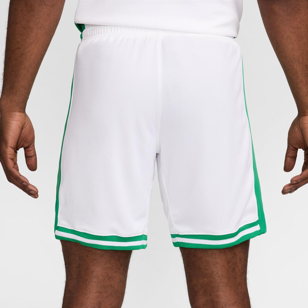 product/n/i/nike_fq8854-100-phsbm001-ss25.jpg