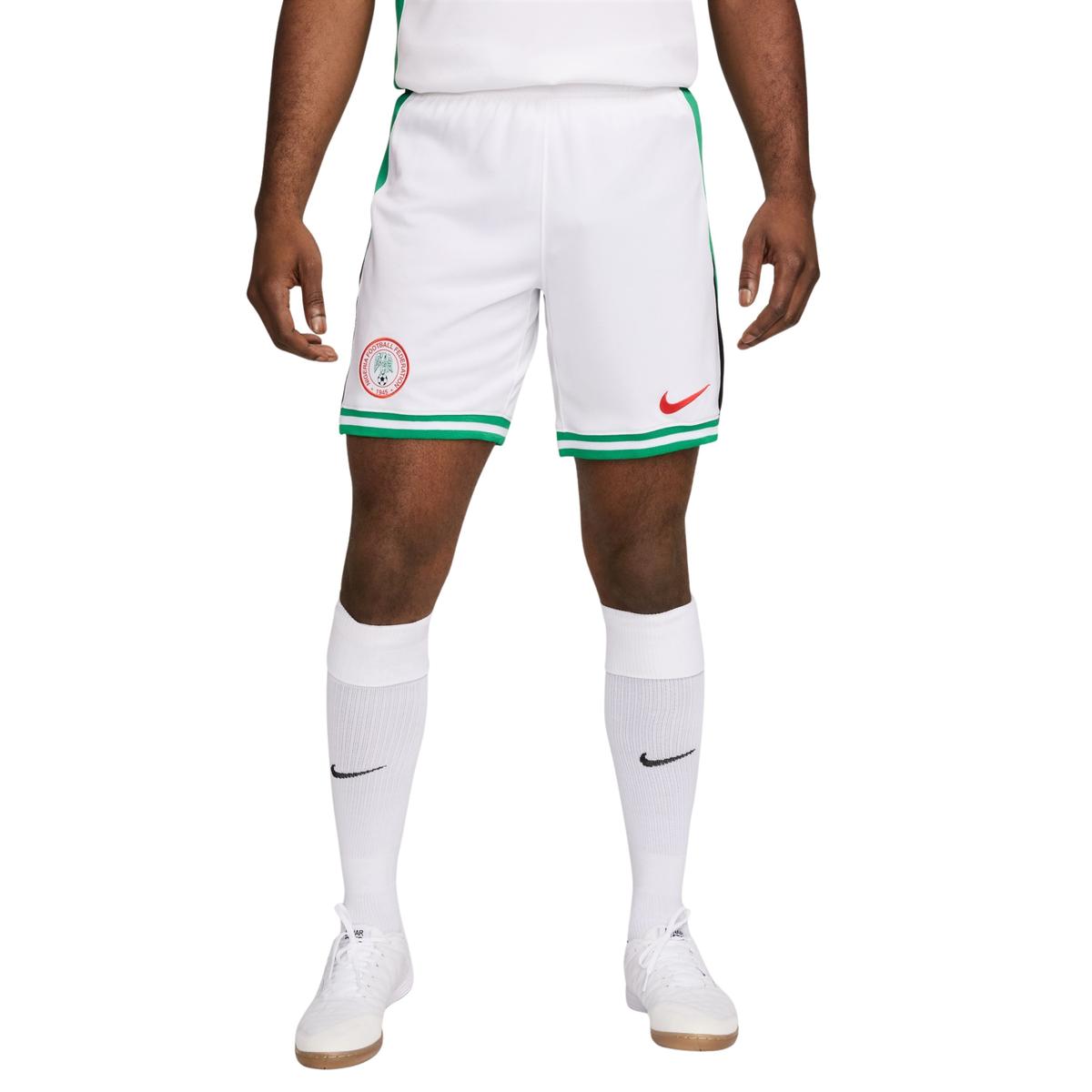 product/n/i/nike_fq8854-100-phsfm001-ss25.jpg