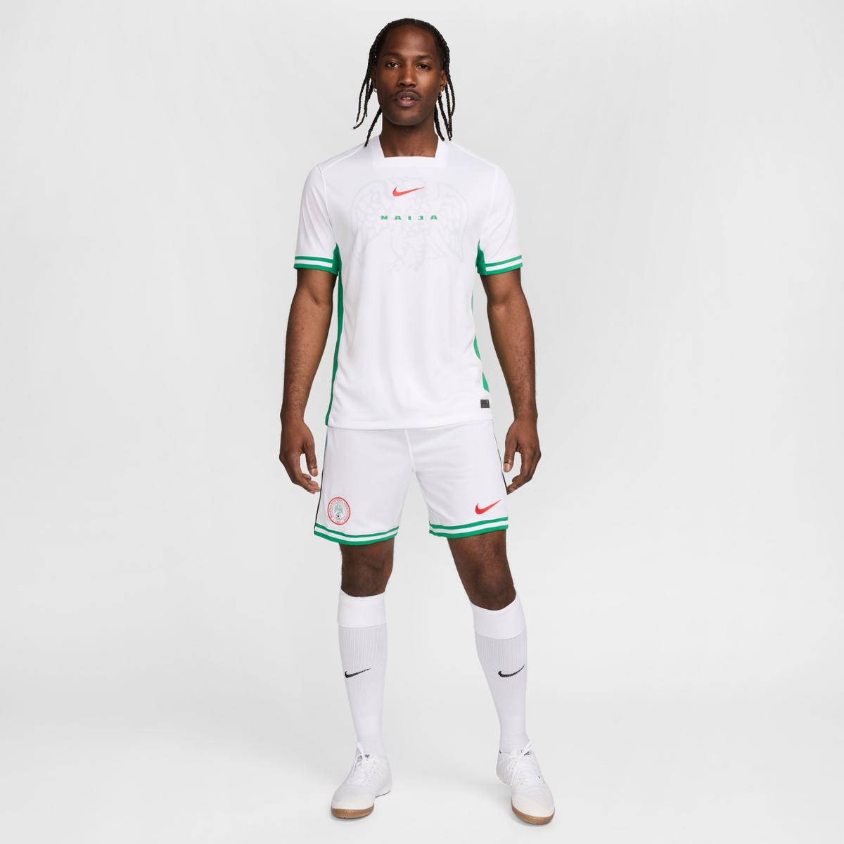 product/n/i/nike_fq8854-100-phsym005-ss25.jpg