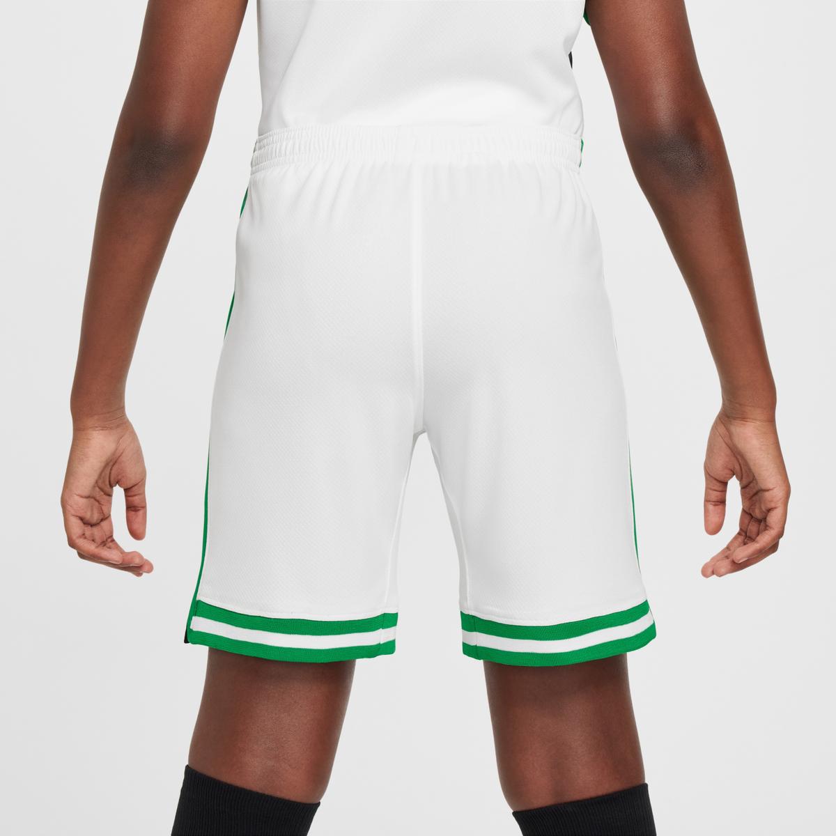 product/n/i/nike_fq8861-100-phsbm001.jpg