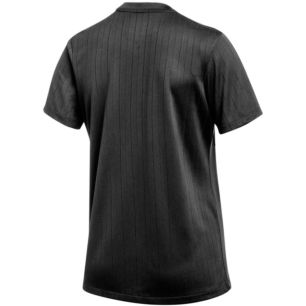 product/n/i/nike_fv3357-010-phsbh001-ss25.jpg
