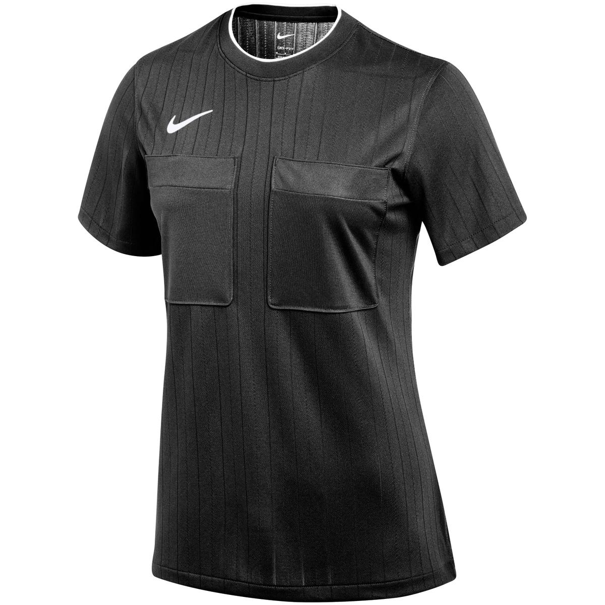product/n/i/nike_fv3357-010-phsfh001-ss25.jpg