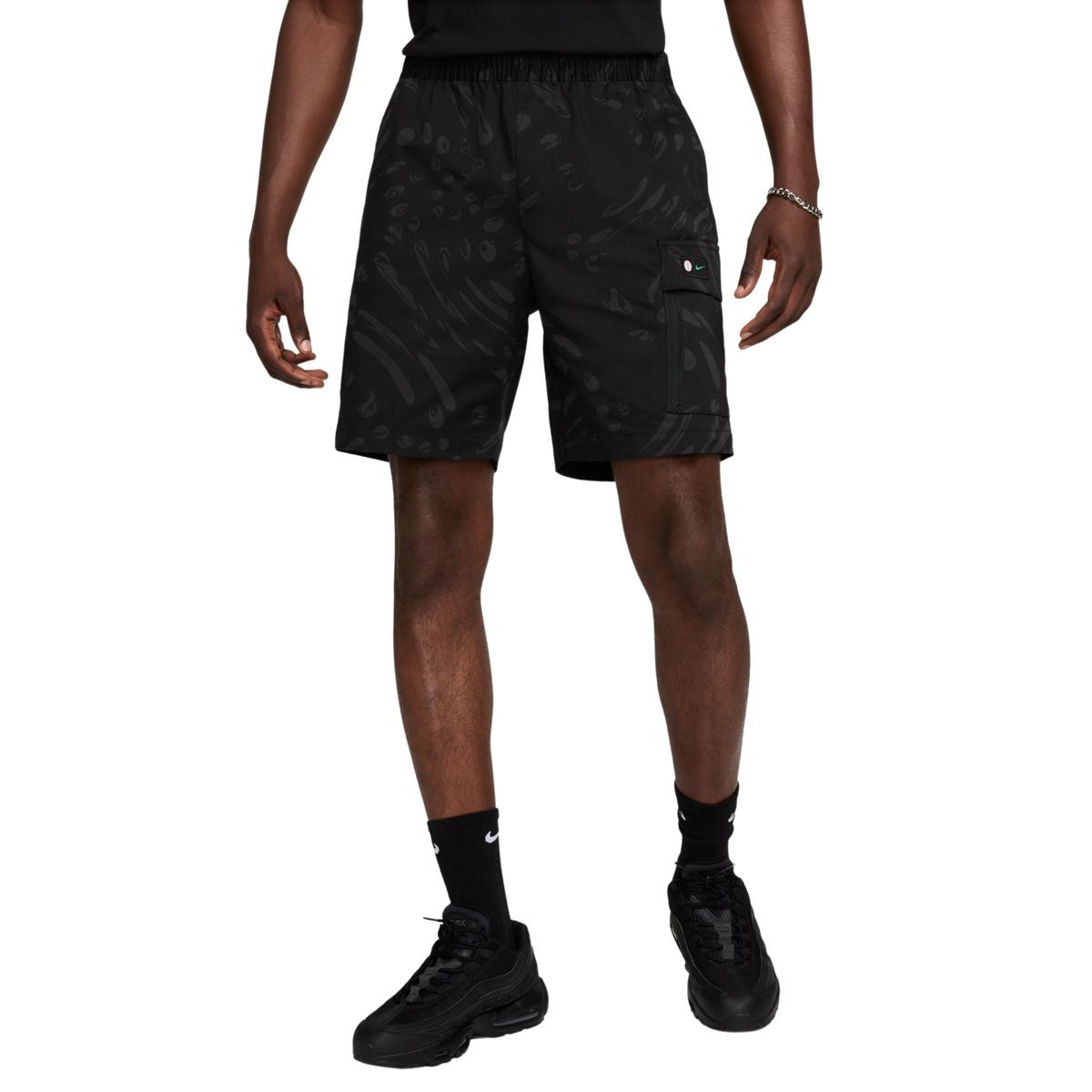 product/n/i/nike_fv4764-010-phsfm001.jpg