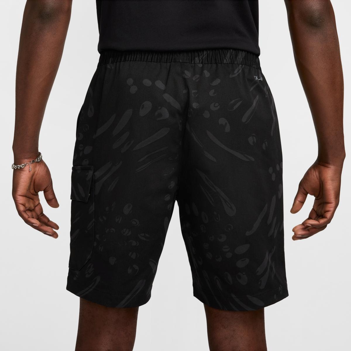 product/n/i/nike_fv4764-010-phsym001.jpg