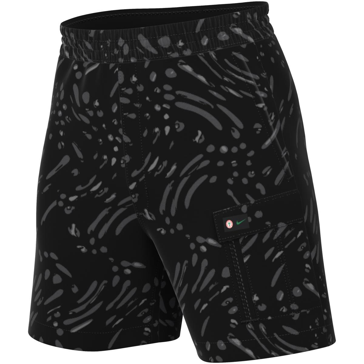 product/n/i/nike_fv4764-010-vpsrh001.jpg
