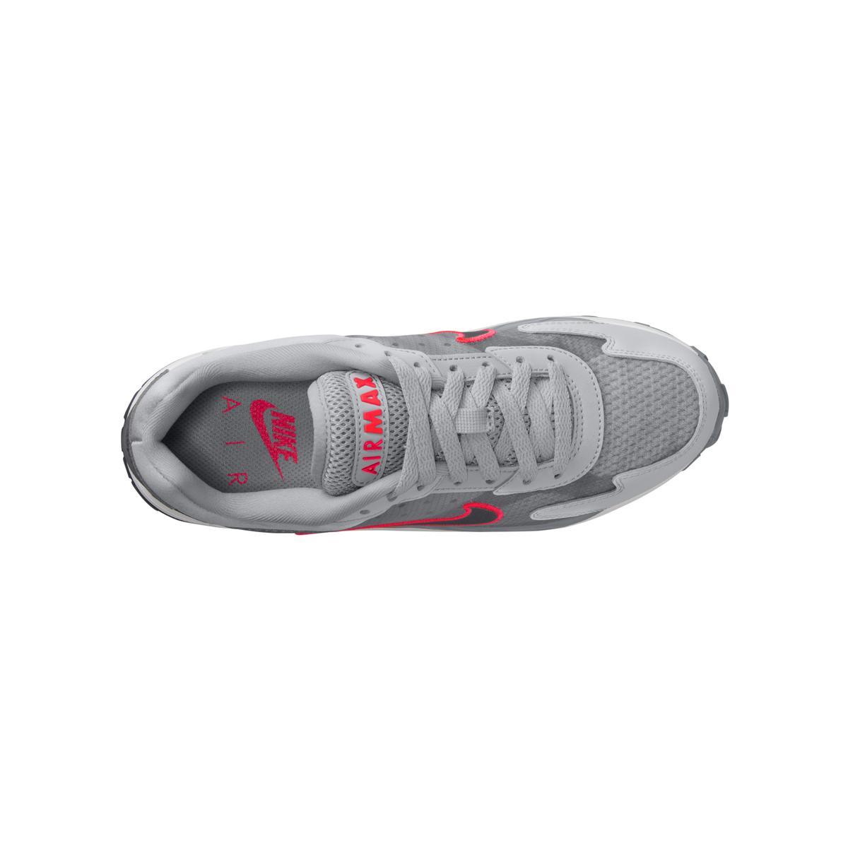 product/n/i/nike_fv6367-007_wolf-grey-anthracite-cool-grey_10.jpg