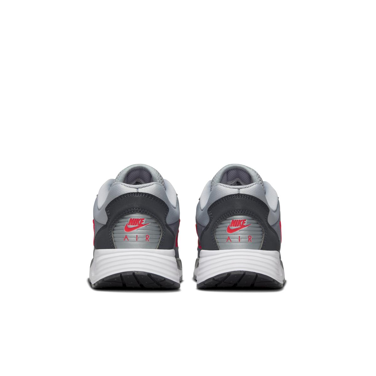 product/n/i/nike_fv6367-007_wolf-grey-anthracite-cool-grey_11.jpg