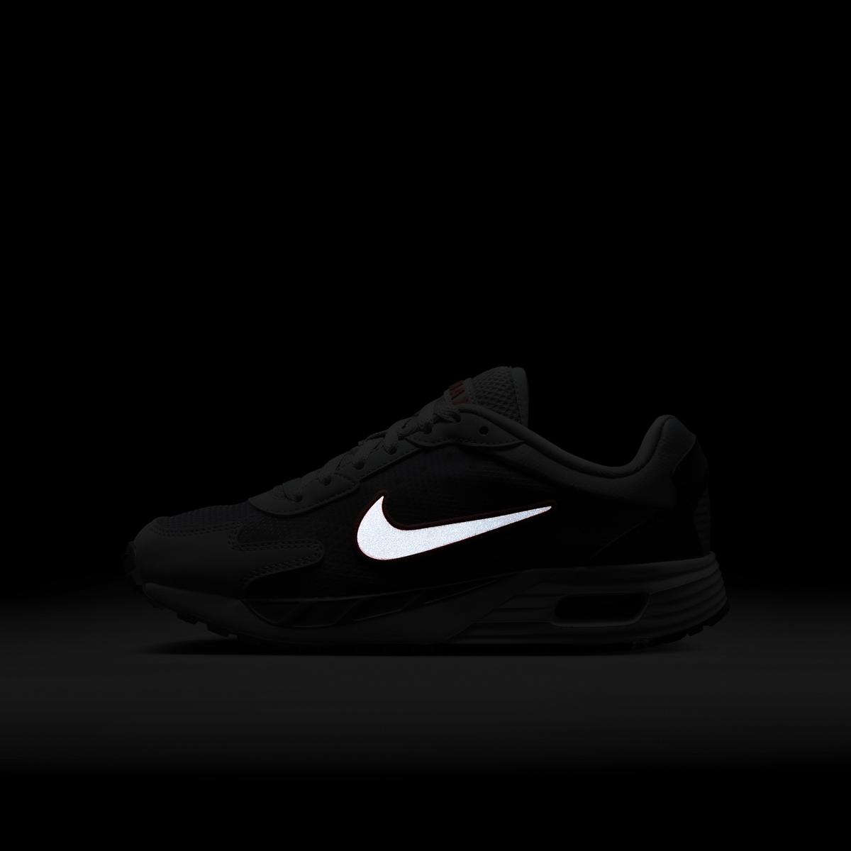 product/n/i/nike_fv6367-007_wolf-grey-anthracite-cool-grey_2.jpg