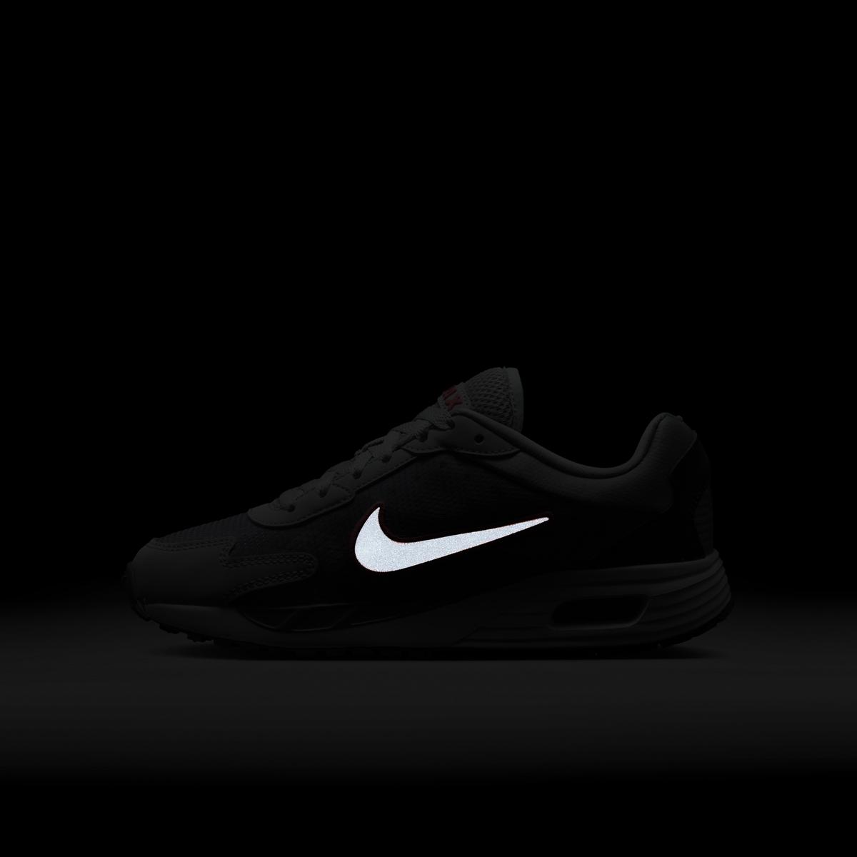 product/n/i/nike_fv6367-007_wolf-grey-anthracite-cool-grey_6.jpg