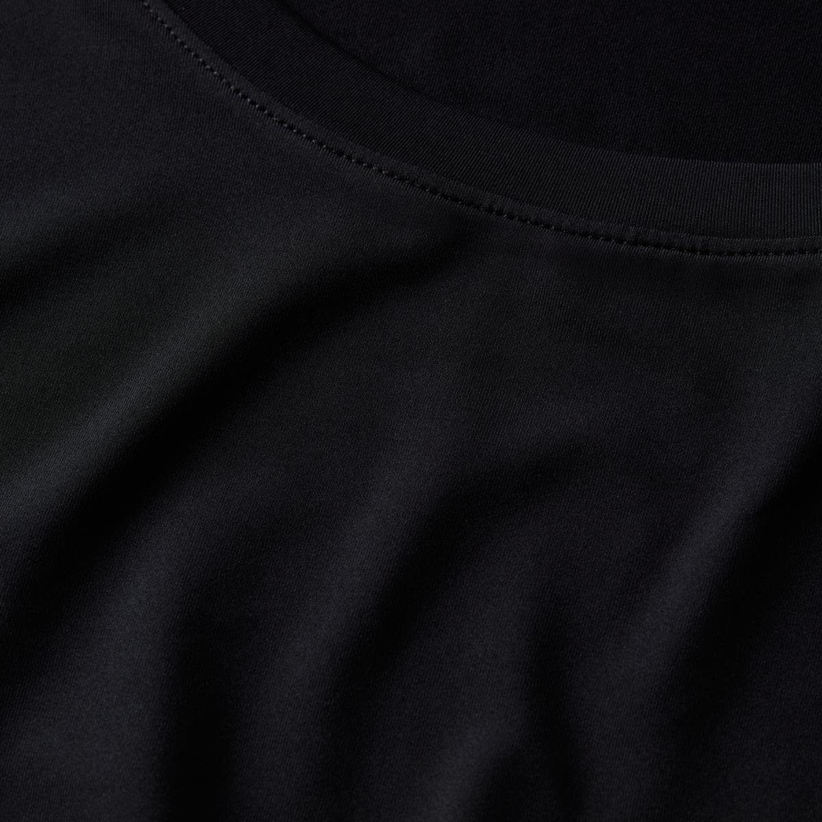 product/n/i/nike_fv6373-010-phsyd003.jpg