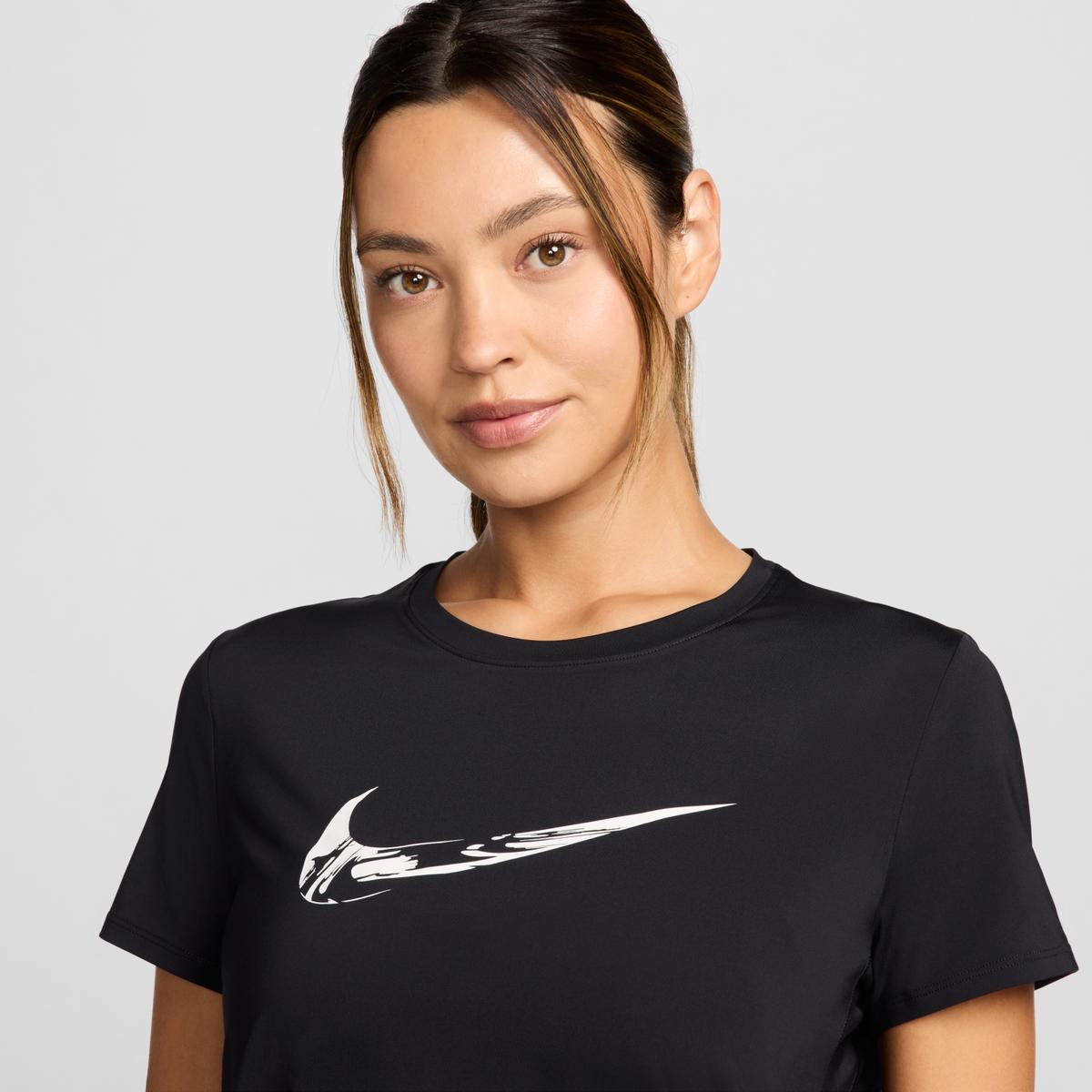 product/n/i/nike_fv6373-010-phsym001.jpg