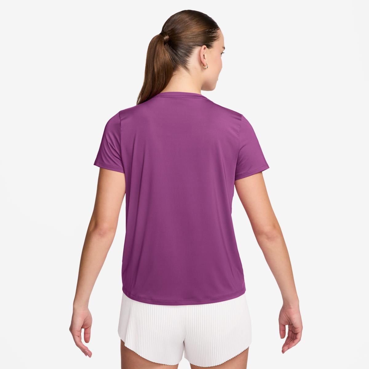 product/n/i/nike_fv6373-518-phsbm001.jpg