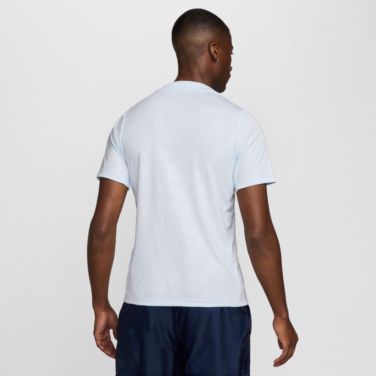 product/n/i/nike_fv6940-415-phsbm001-ss25.jpg