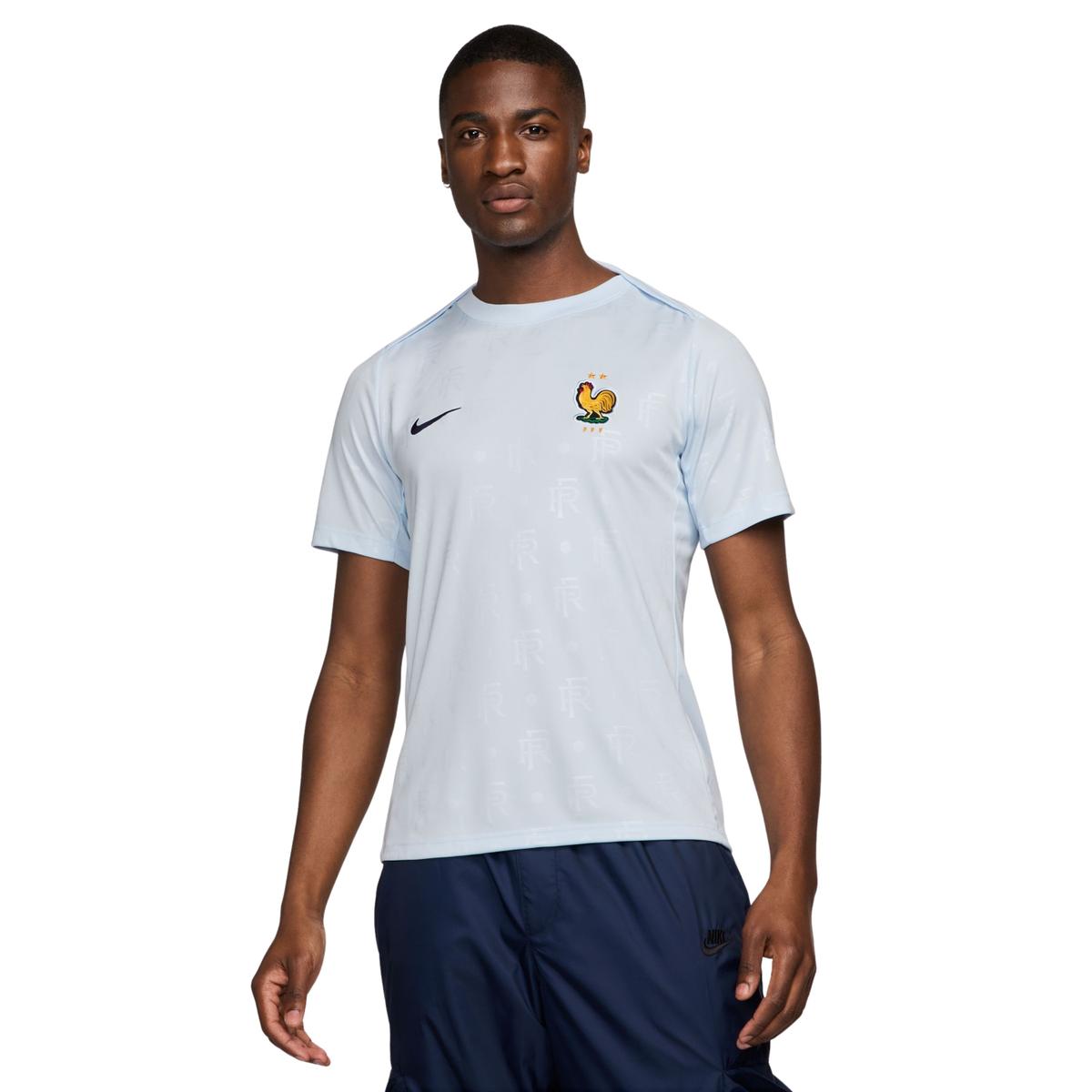 product/n/i/nike_fv6940-415-phsfm001-ss25.jpg