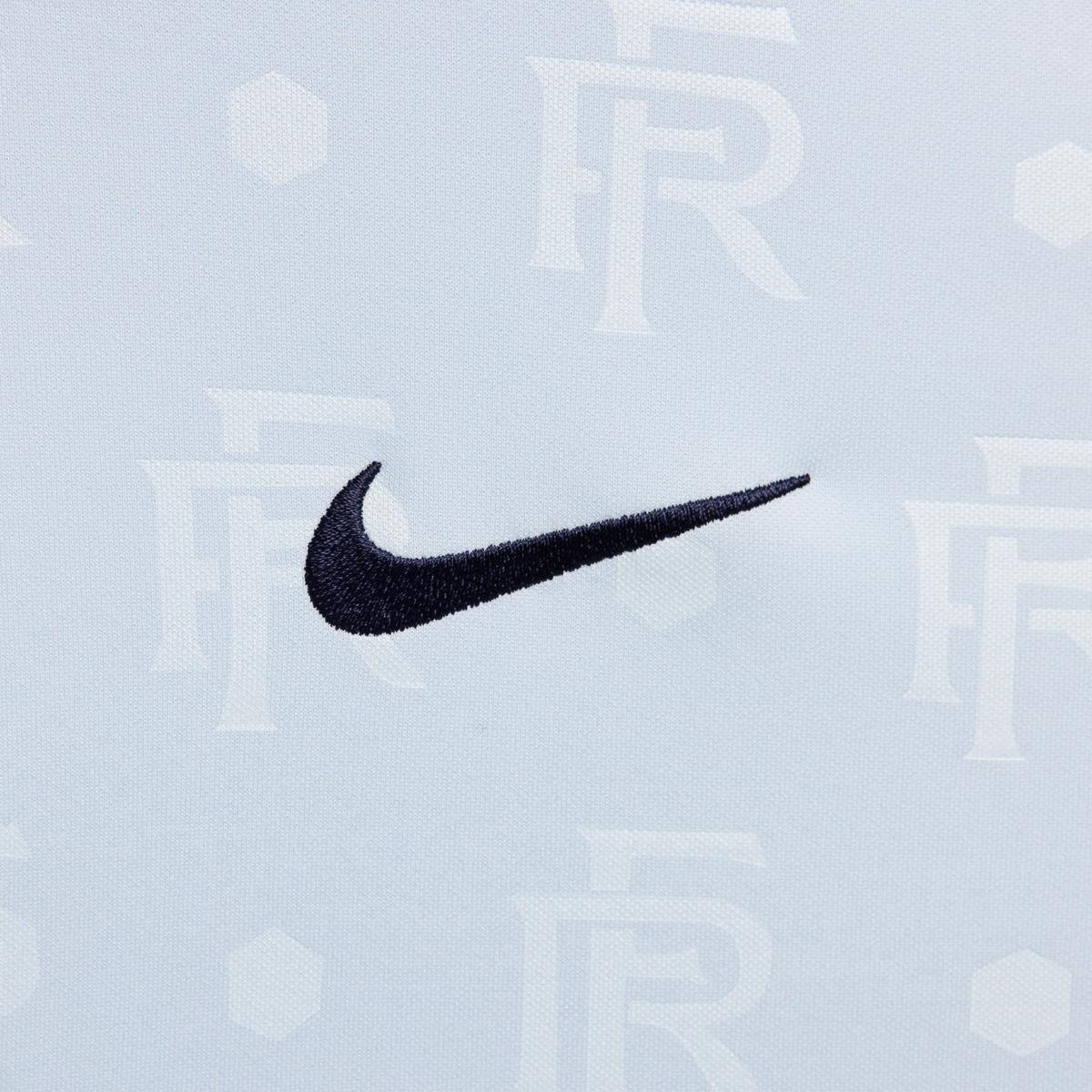product/n/i/nike_fv6940-415-phsym002-ss25.jpg