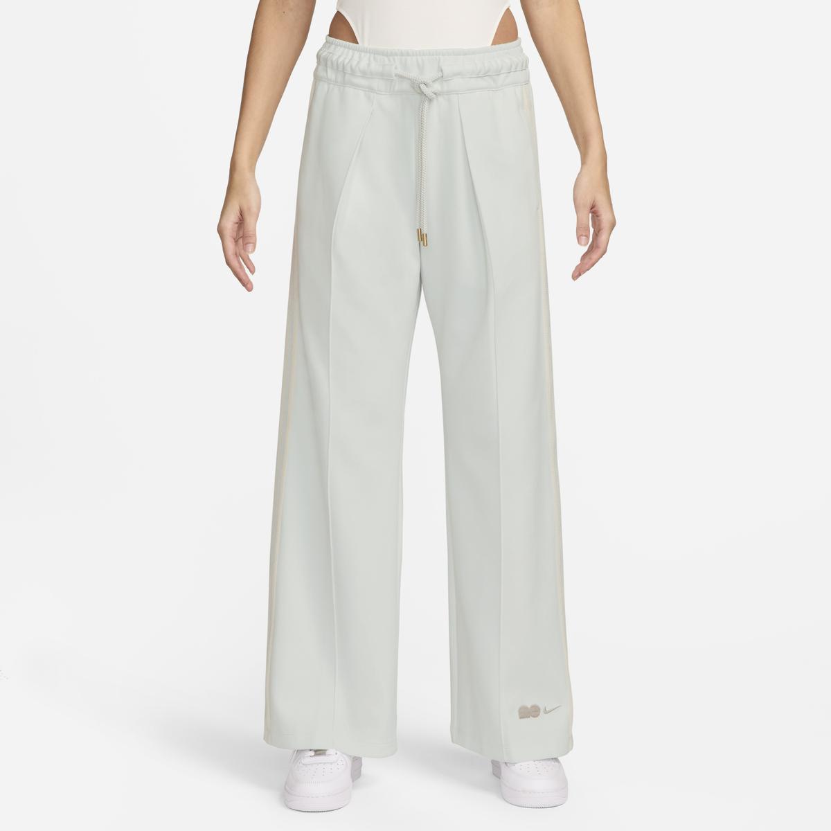 product/n/i/nike_fv7798-121_summit-white-pale-ivory-lt-orewood-brn_3.jpg