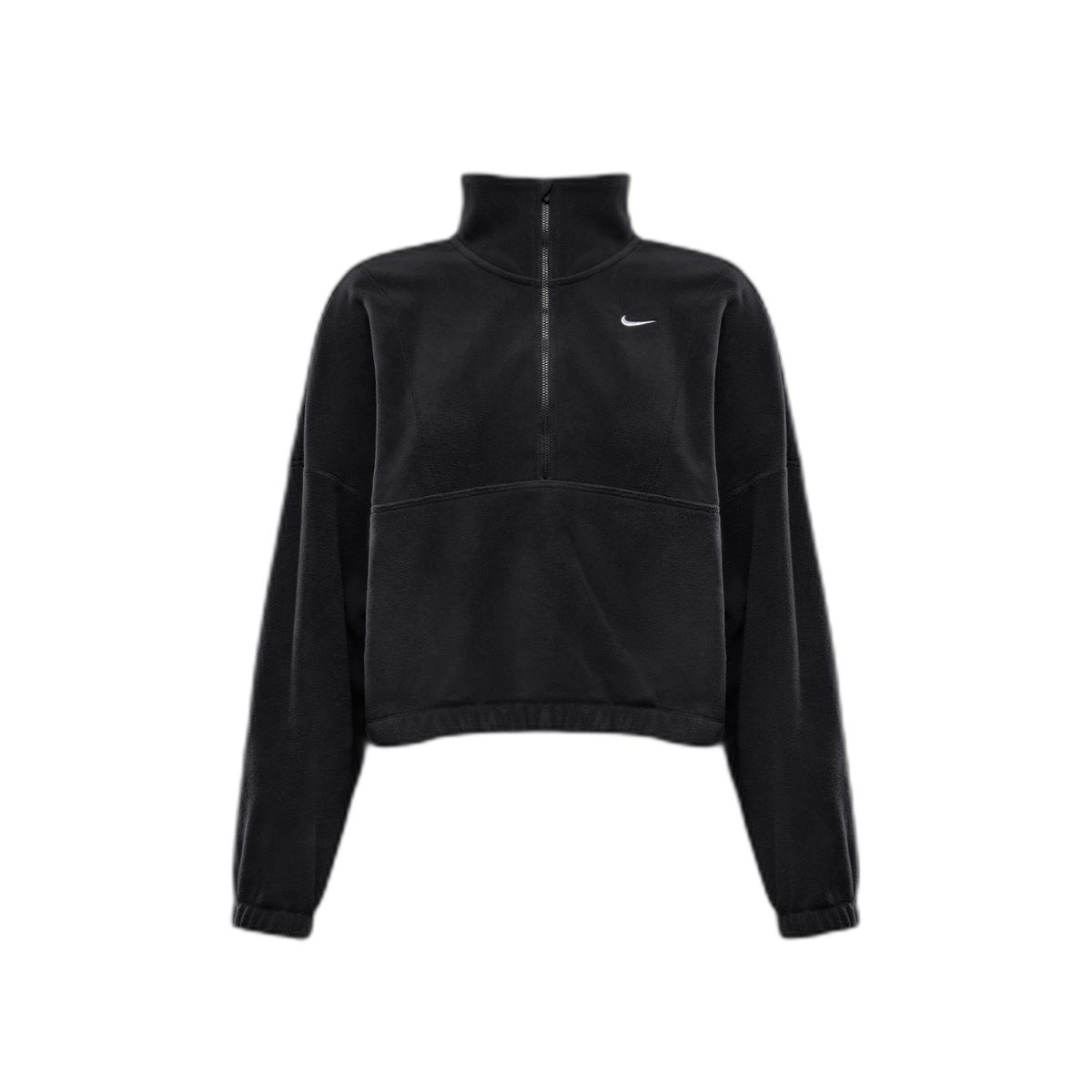 product/n/i/nike_fv7955-010_black-white_1.jpg