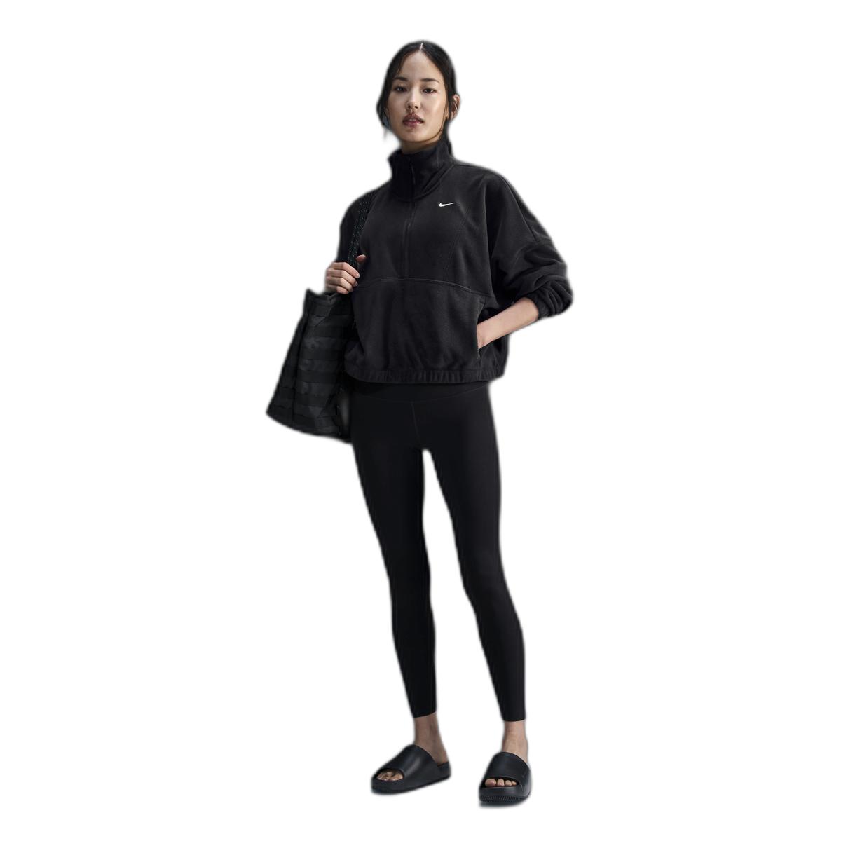 product/n/i/nike_fv7955-010_black-white_2.jpg