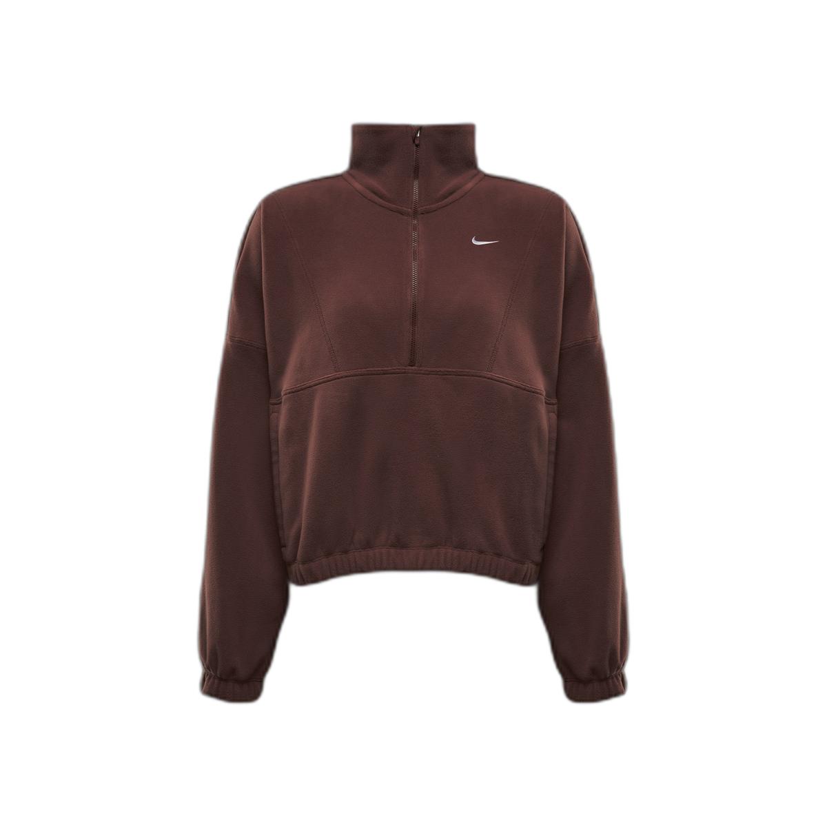 product/n/i/nike_fv7955-218_red-sepia-white_1.jpg
