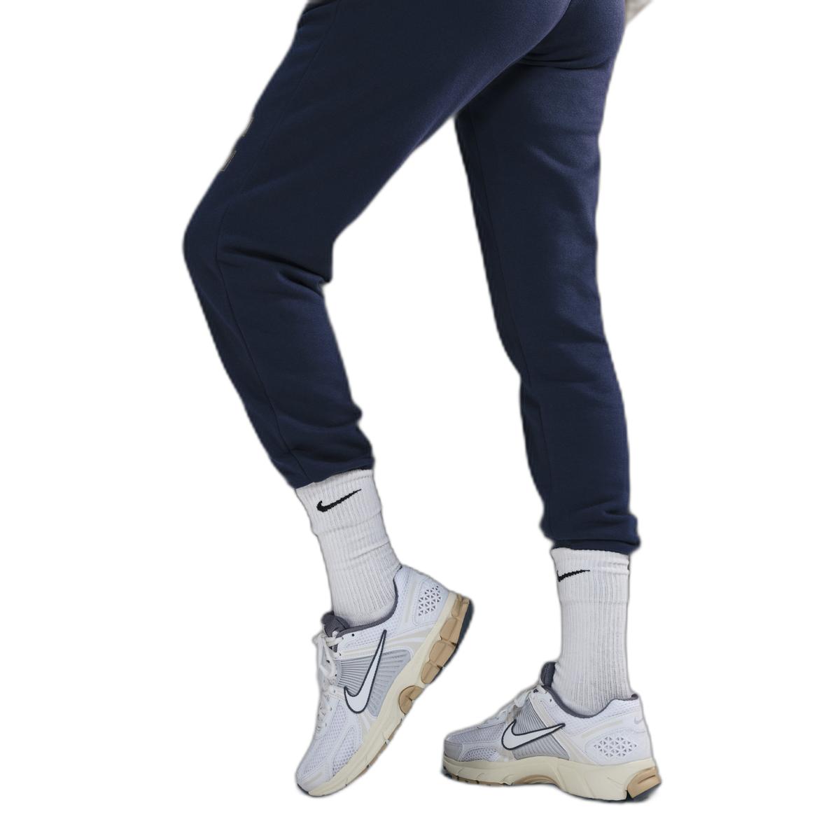 product/n/i/nike_fv8062-451_obsidian_1.jpg