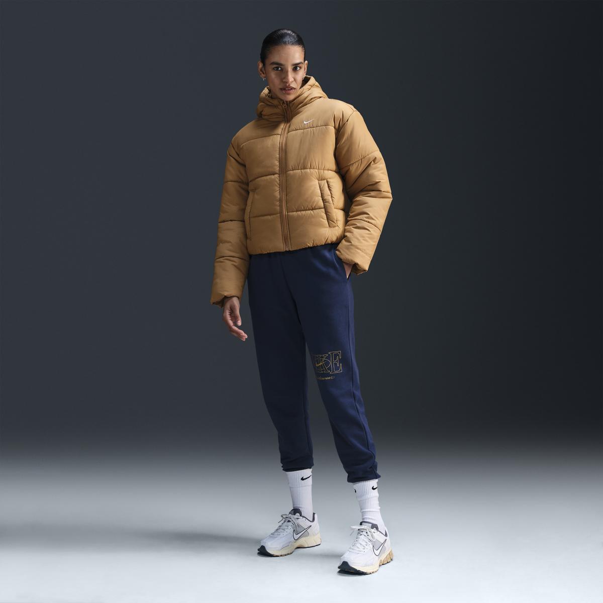 product/n/i/nike_fv8062-451_obsidian_3.jpg