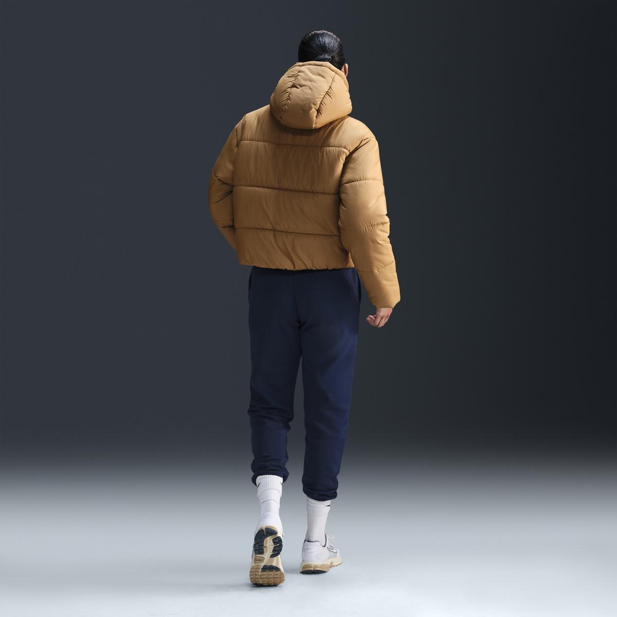 product/n/i/nike_fv8062-451_obsidian_4.jpg