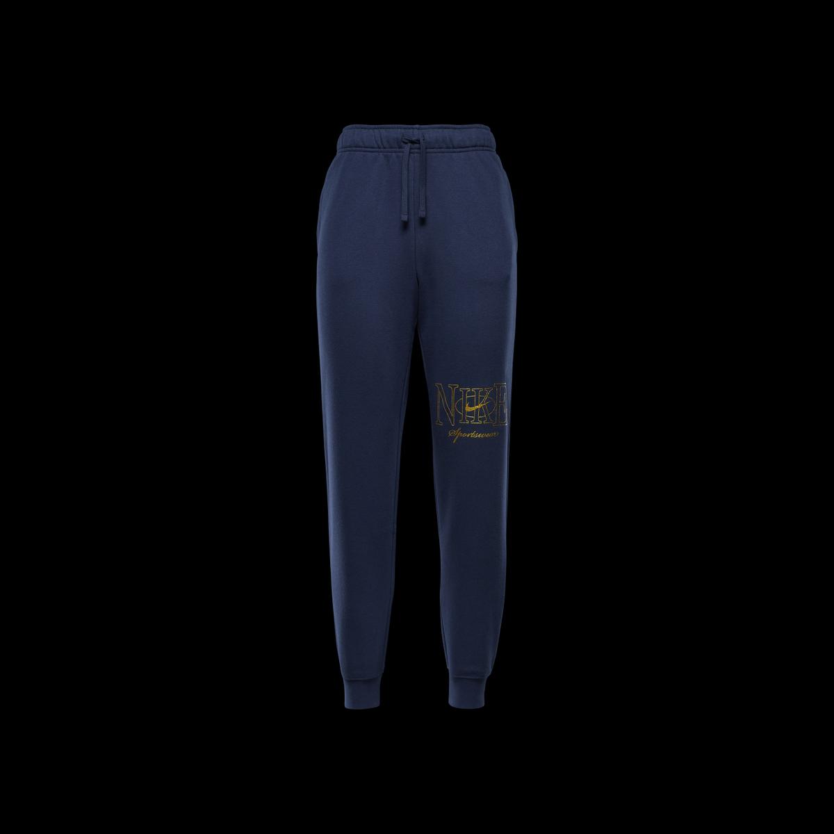 product/n/i/nike_fv8062-451_obsidian_5.jpg