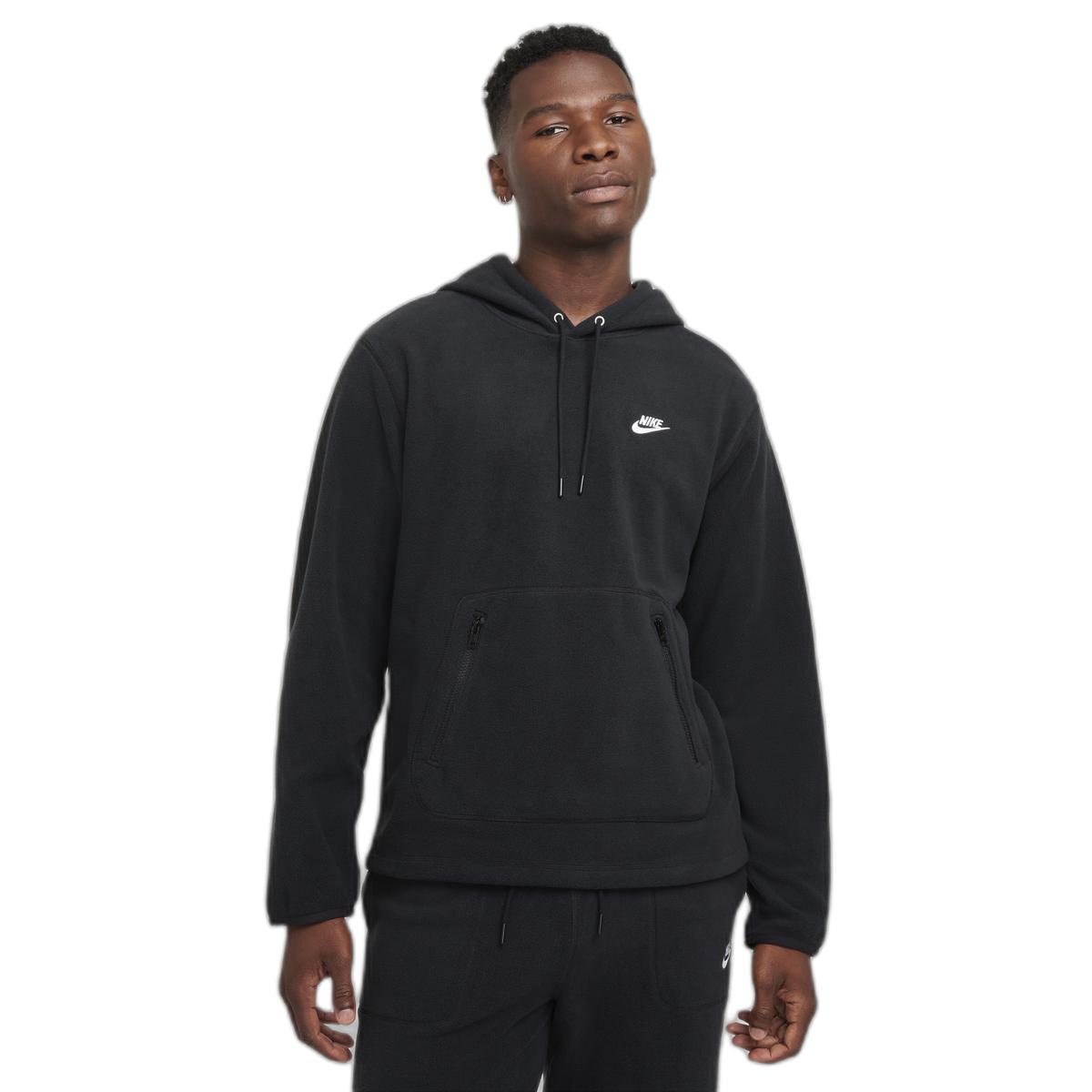 product/n/i/nike_fz0660-010_black-white_1.jpg