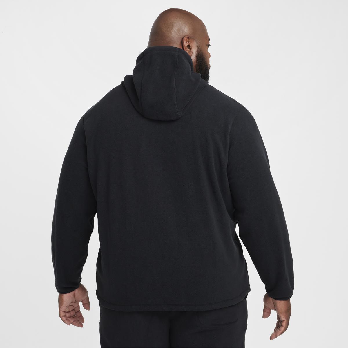 product/n/i/nike_fz0660-010_black-white_10.jpg