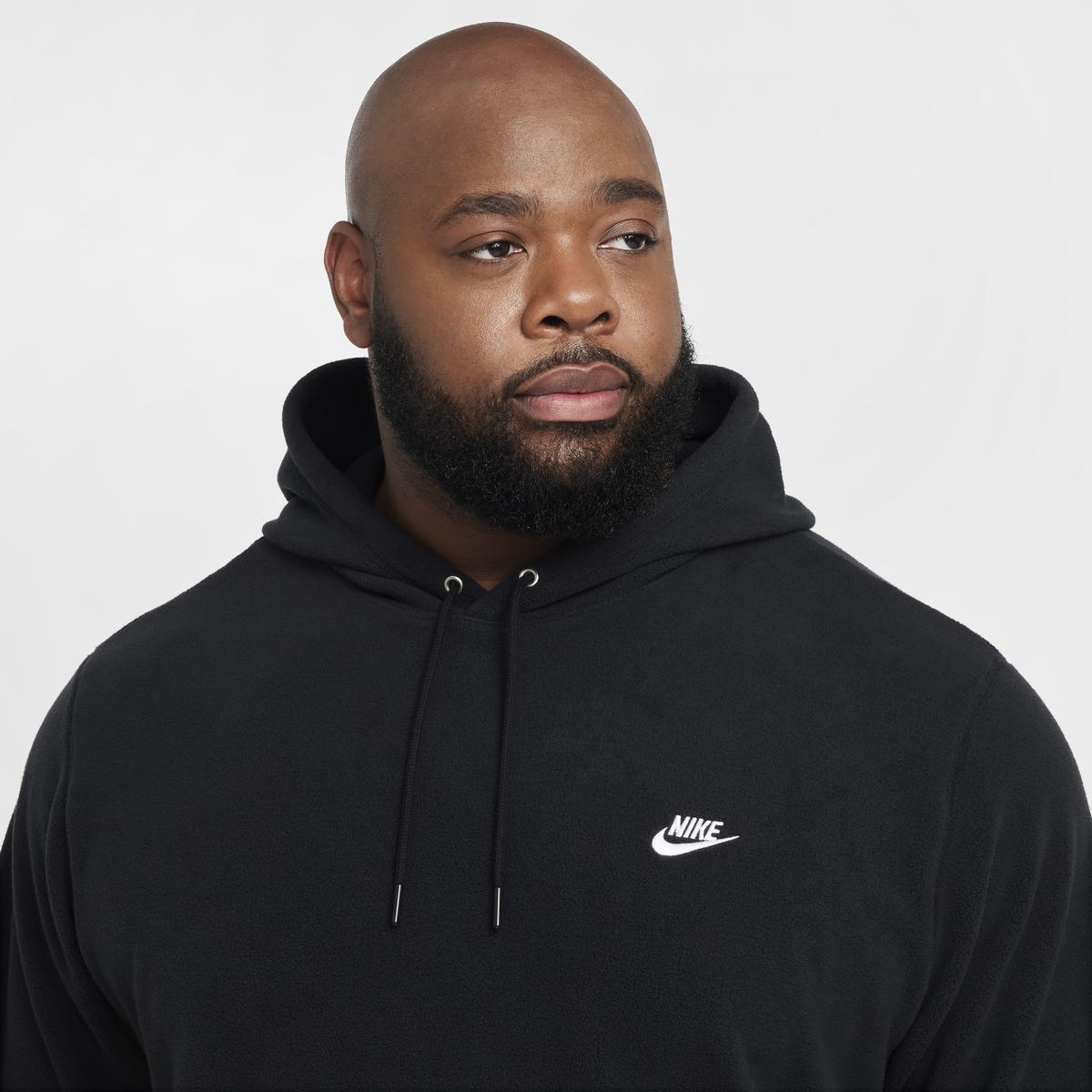 product/n/i/nike_fz0660-010_black-white_11.jpg