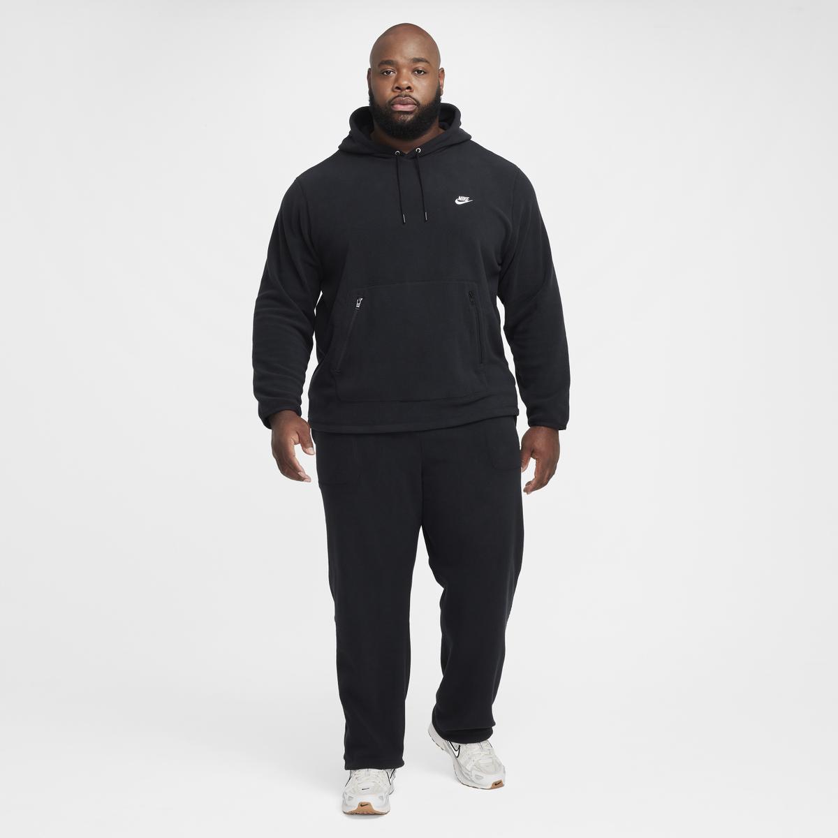 product/n/i/nike_fz0660-010_black-white_13.jpg