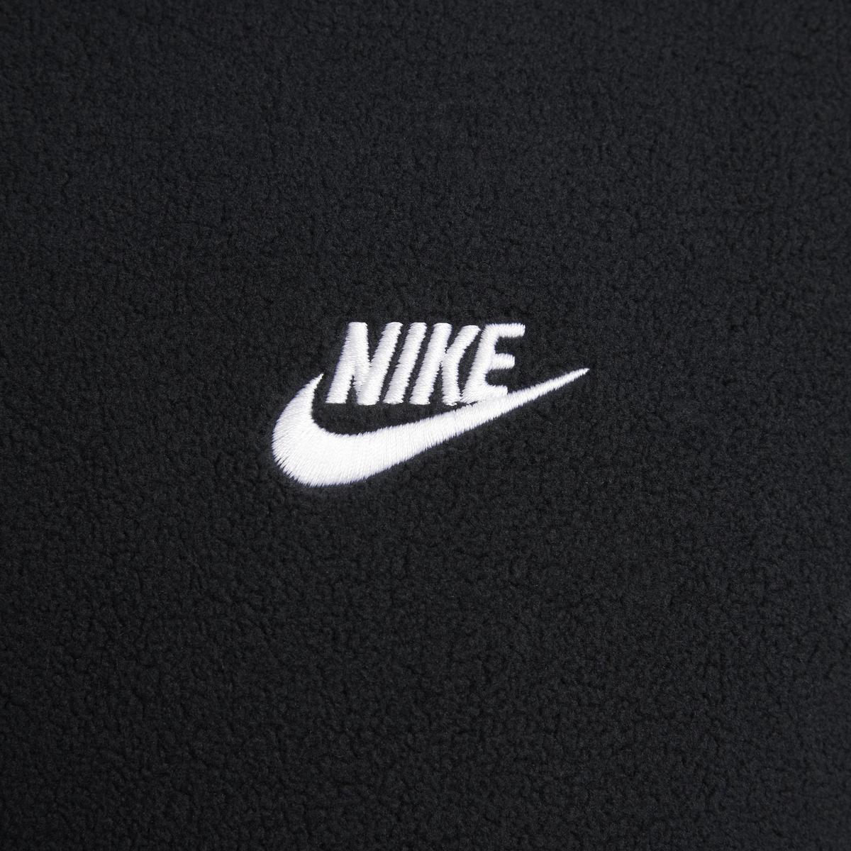 product/n/i/nike_fz0660-010_black-white_14.jpg