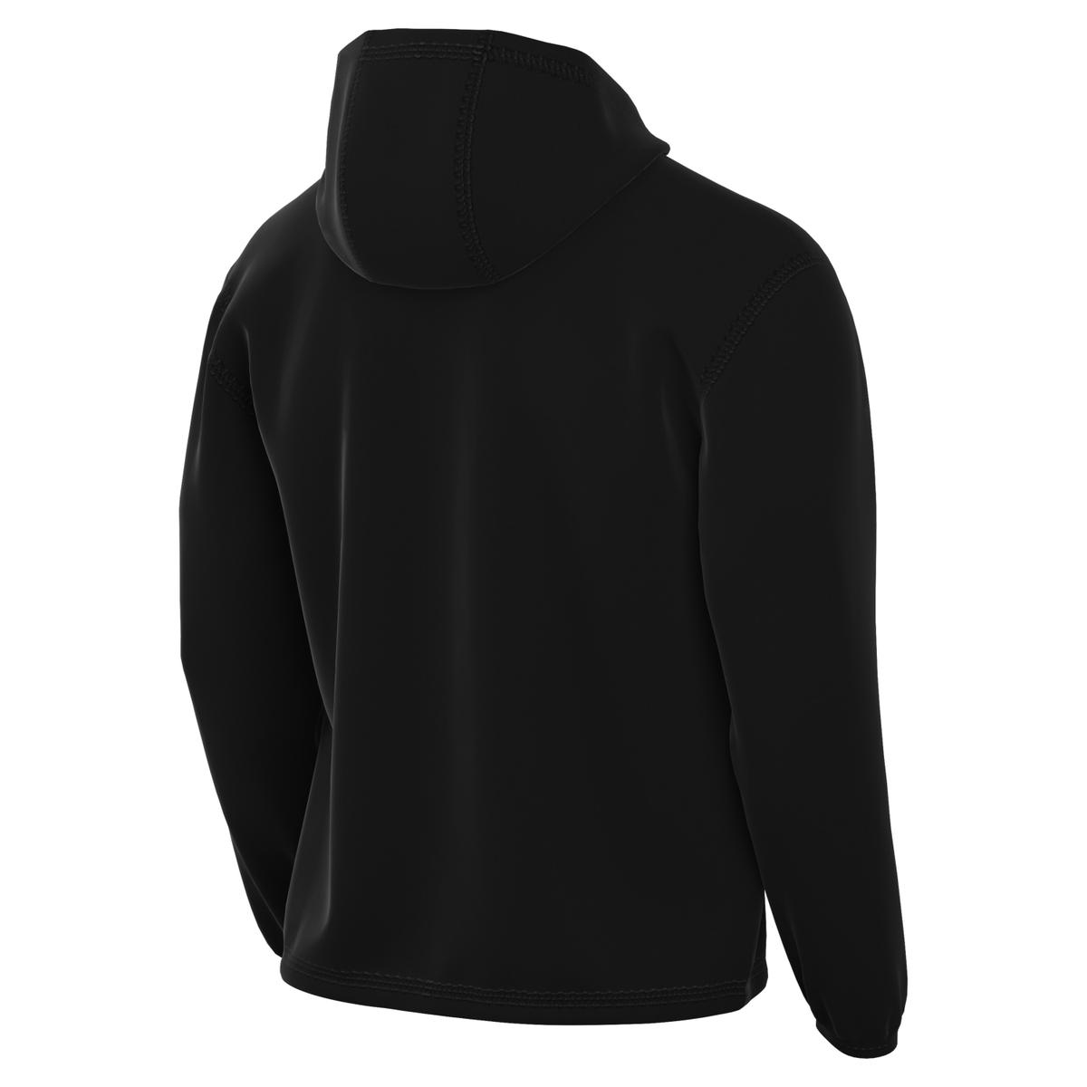 product/n/i/nike_fz0660-010_black-white_18.jpg