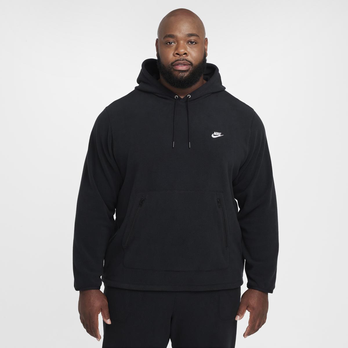 product/n/i/nike_fz0660-010_black-white_9.jpg
