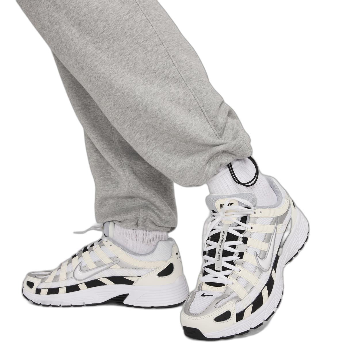 product/n/i/nike_fz0809-063_dk-grey-heather-lt-smoke-grey-white_1.jpg