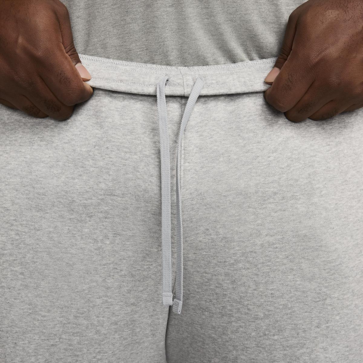 product/n/i/nike_fz0809-063_dk-grey-heather-lt-smoke-grey-white_10.jpg