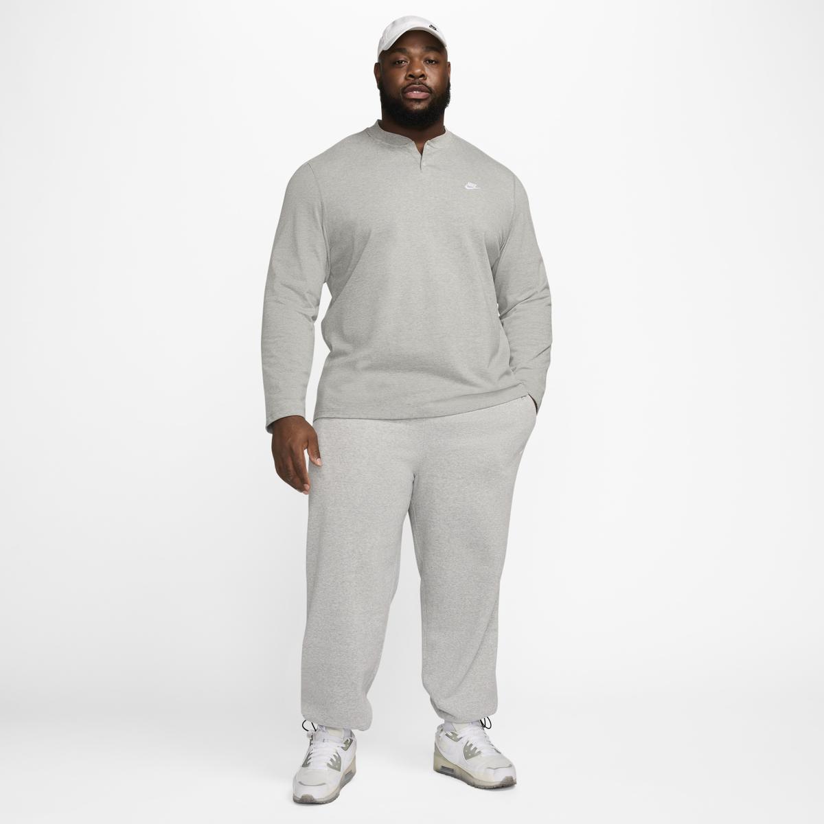 product/n/i/nike_fz0809-063_dk-grey-heather-lt-smoke-grey-white_11.jpg