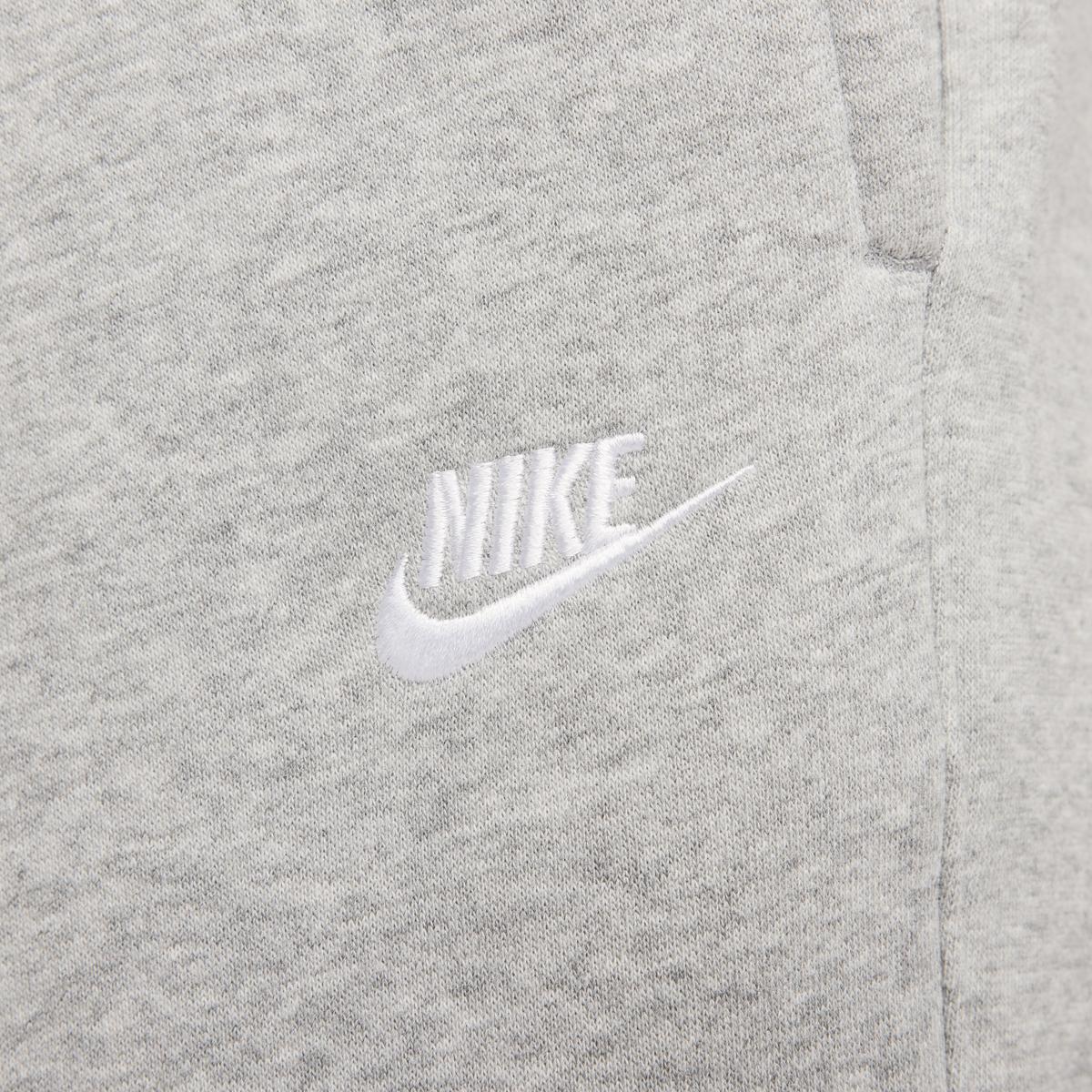 product/n/i/nike_fz0809-063_dk-grey-heather-lt-smoke-grey-white_13.jpg