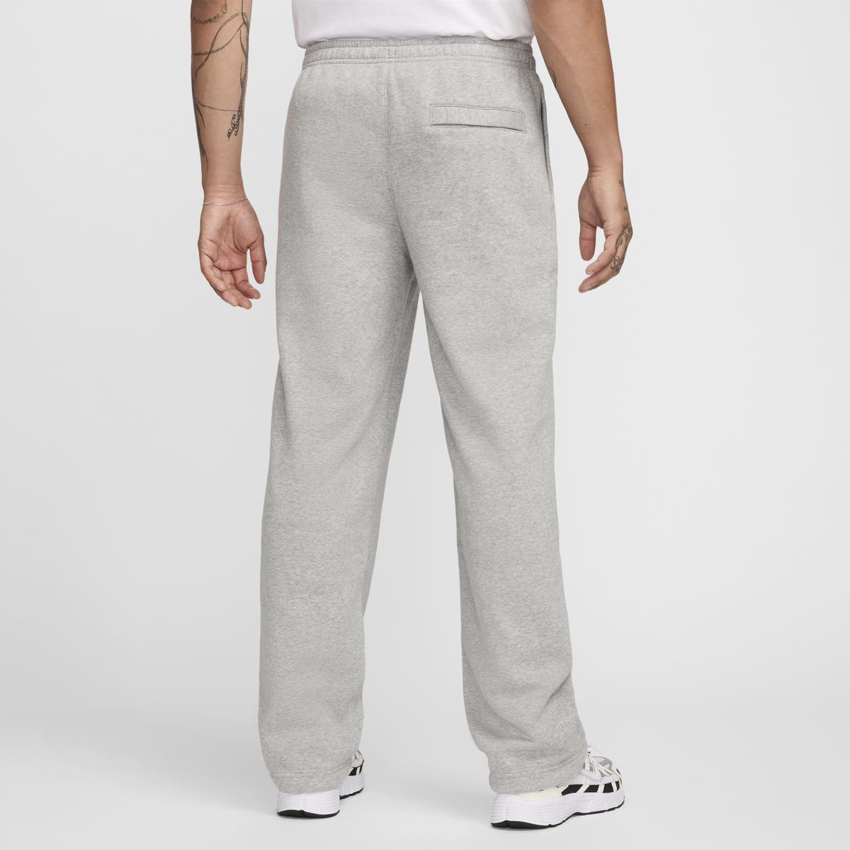 product/n/i/nike_fz0809-063_dk-grey-heather-lt-smoke-grey-white_14.jpg