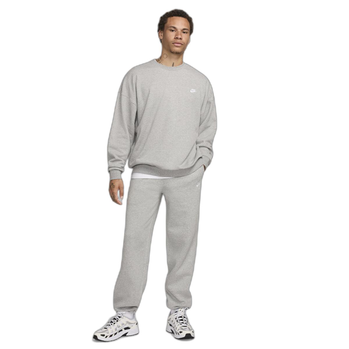 product/n/i/nike_fz0809-063_dk-grey-heather-lt-smoke-grey-white_2.jpg