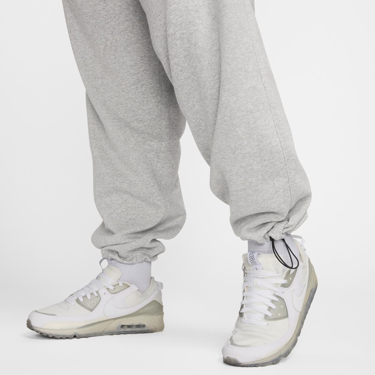 product/n/i/nike_fz0809-063_dk-grey-heather-lt-smoke-grey-white_3.jpg