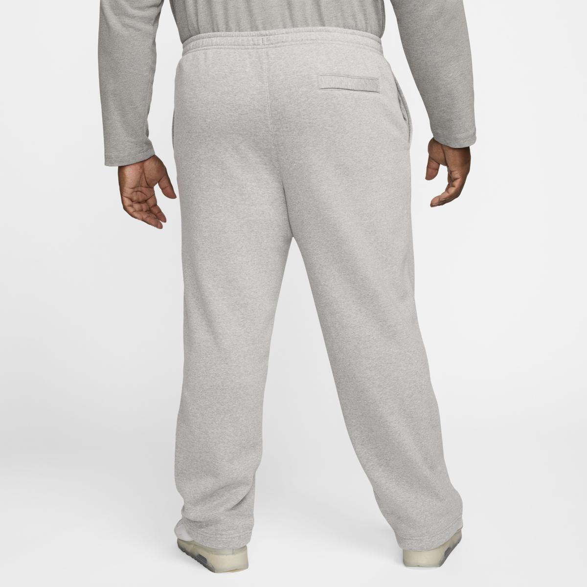 product/n/i/nike_fz0809-063_dk-grey-heather-lt-smoke-grey-white_7.jpg
