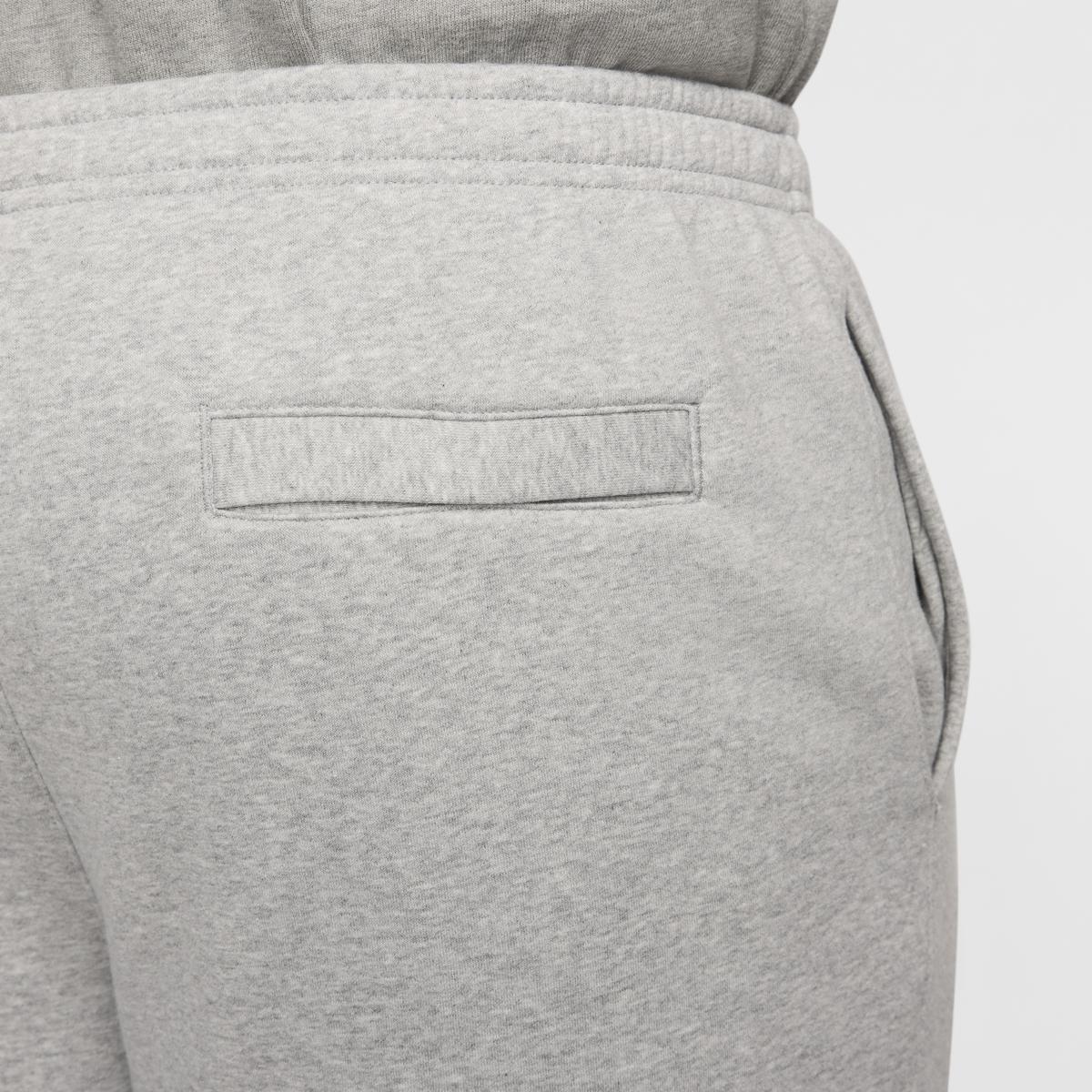 product/n/i/nike_fz0809-063_dk-grey-heather-lt-smoke-grey-white_8.jpg