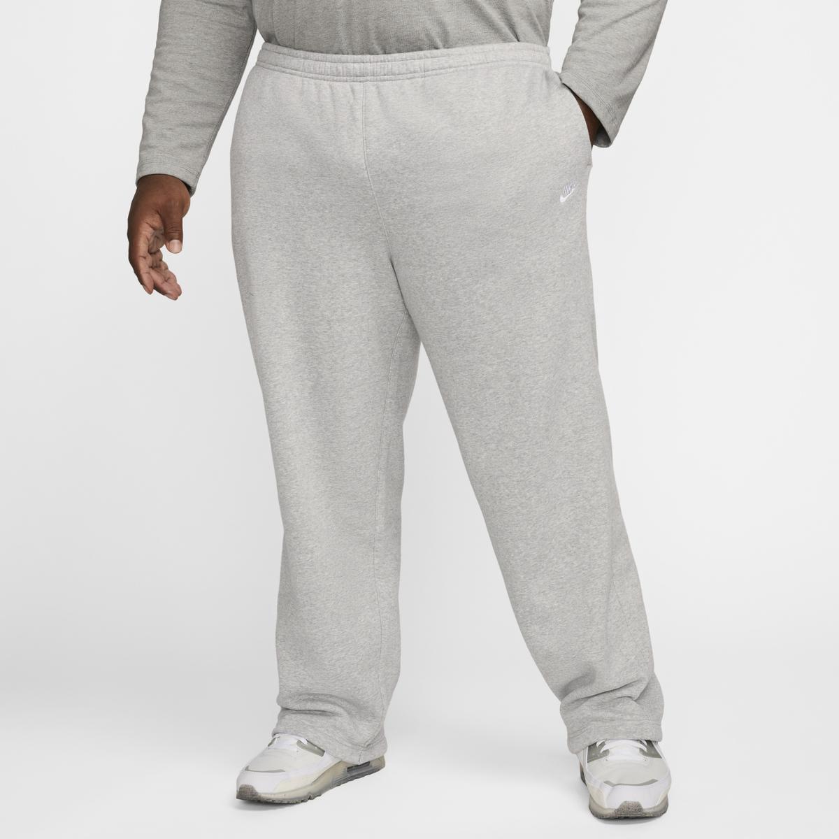 product/n/i/nike_fz0809-063_dk-grey-heather-lt-smoke-grey-white_9.jpg